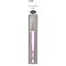 Tulip Etimo Rose Steel Crochet Hook - Sizes 0/1.75mm to 16/.4mm